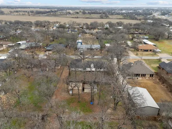 Granbury, TX 76049,2608 Royal Lane