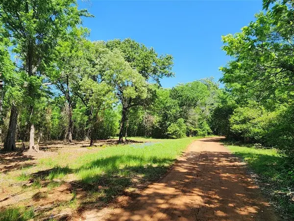 Lindale, TX 75771,20169 County Road 445