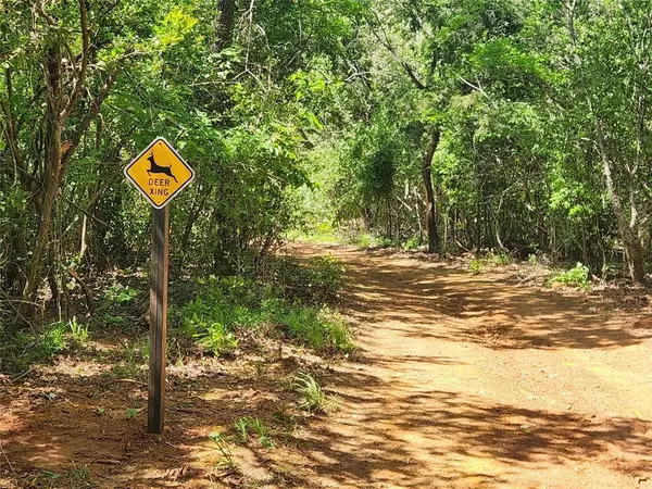 Lindale, TX 75771,20169 County Road 445