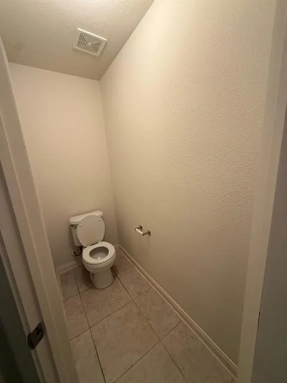 Anna, TX 75409,1825 Persimmon Drive