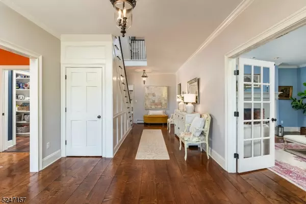 Chester Twp., NJ 07930,450 Old Chester Rd