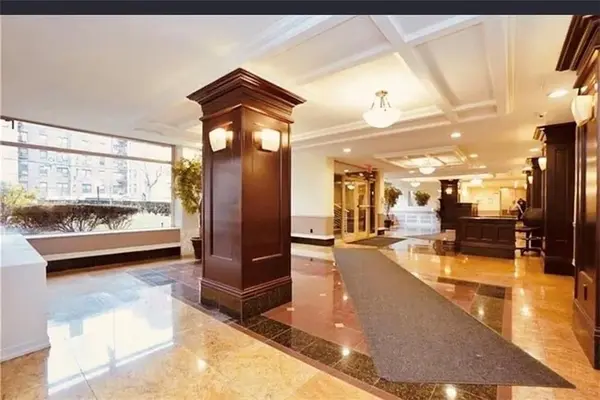 Brooklyn, NY 11235,1237 Avenue Z #5E