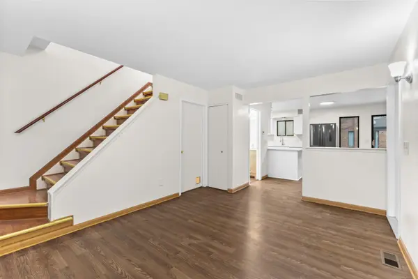 Warren, MI 48092,1957 Nicholas CT