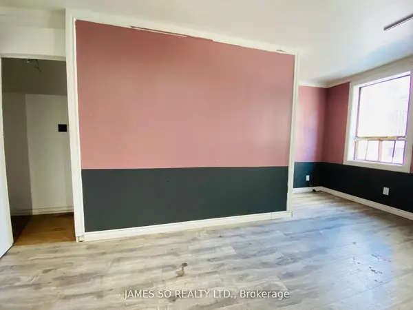 Toronto C01, ON M4Y 1Z8,634 Yonge ST #2/3 Fl.