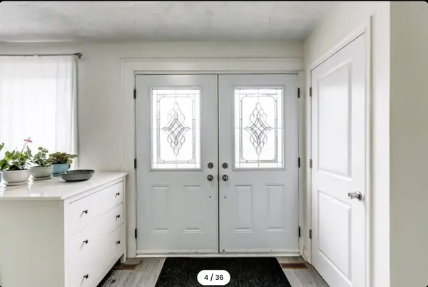 5290 Lawrence AVE E, Toronto E10, ON M1C 1R4