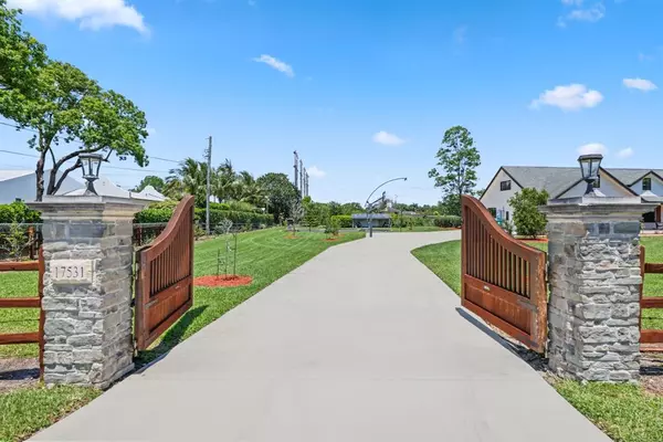 Southwest Ranches, FL 33331,17531 SW 68th Ct