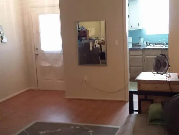 Fort Lauderdale, FL 33313,6849 NW 30th St #4