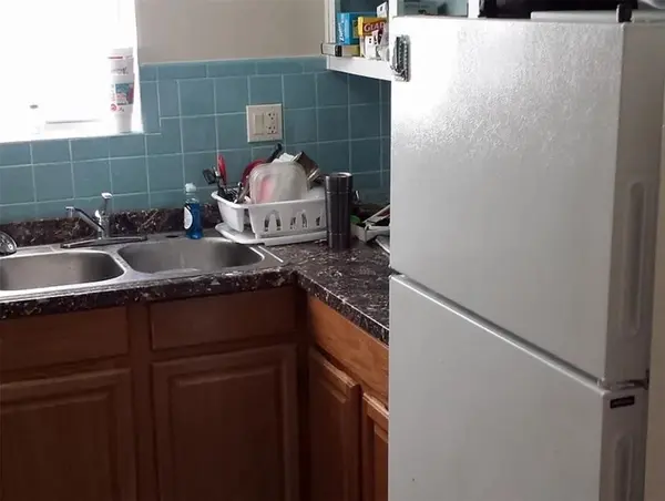 Fort Lauderdale, FL 33313,6849 NW 30th St #4