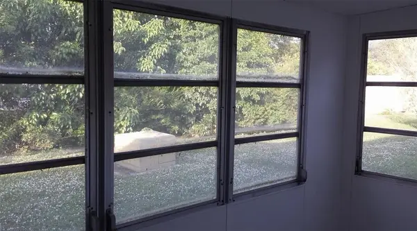 Fort Lauderdale, FL 33313,6849 NW 30th St #4