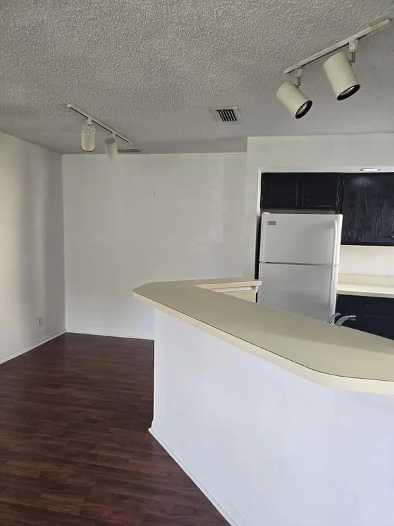 Margate, FL 33063,3310 Pinewalk Dr N #1812