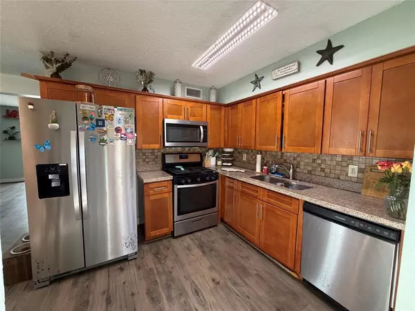 West Palm Beach, FL 33415,5814 Elder Dr