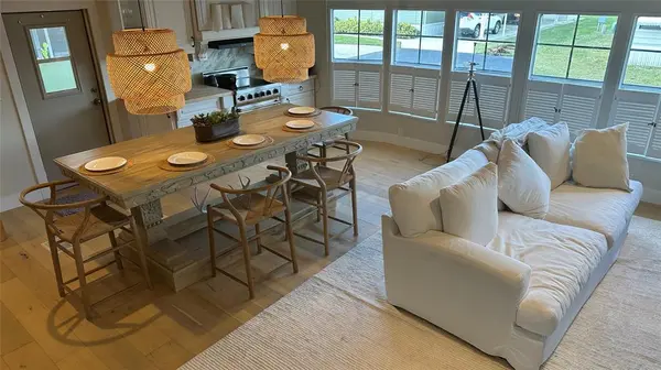 Boynton Beach, FL 33436,47004 Aquadilla Bay