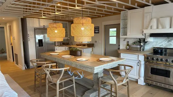 Boynton Beach, FL 33436,47004 Aquadilla Bay