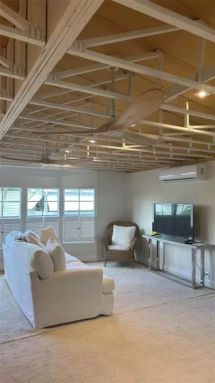 Boynton Beach, FL 33436,47004 Aquadilla Bay