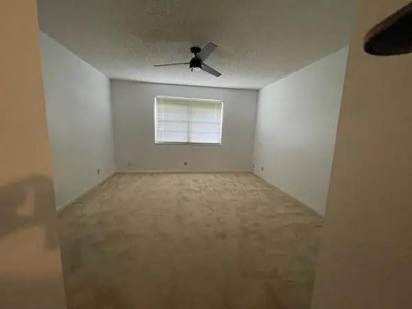 Tamarac, FL 33319,6080 N Sabal Palm Blvd #103