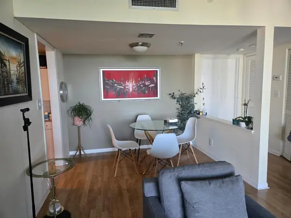 Boca Raton, FL 33434,6797 Willow Wood Dr #6073