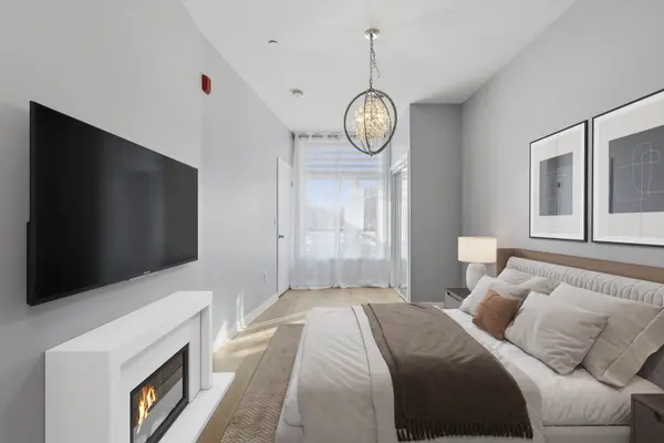 85 Morrell ST #105A, Brant, ON N3T 4J6