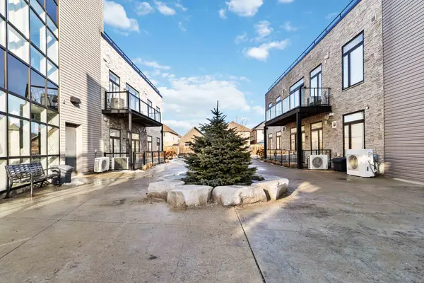 Brant, ON N3T 4J6,85 Morrell ST #105A