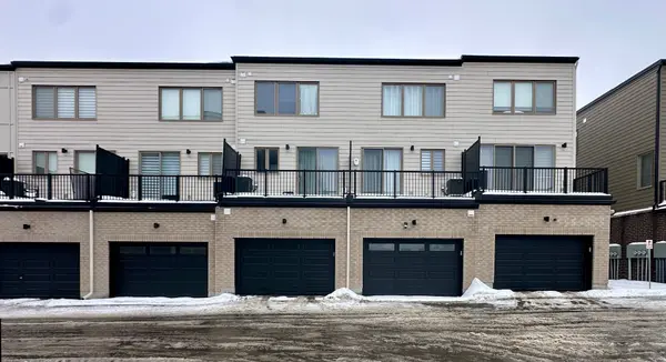 Manor Park - Cardinal Glen And Area, ON K1K 5A8,1406 HEMLOCK RD