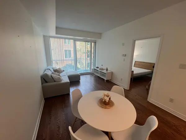 Lower Town - Sandy Hill, ON K1N 1K8,134 York ST E #207