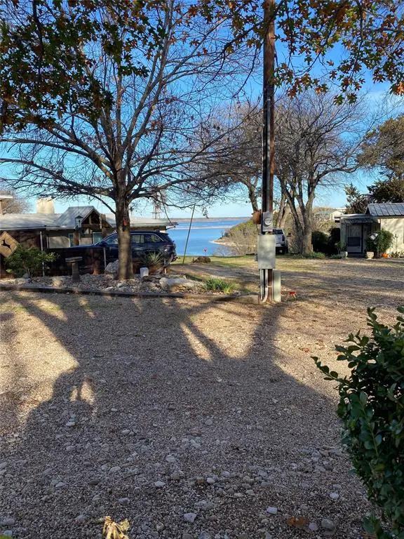 Morgan, TX 76671,141 County Road 1288