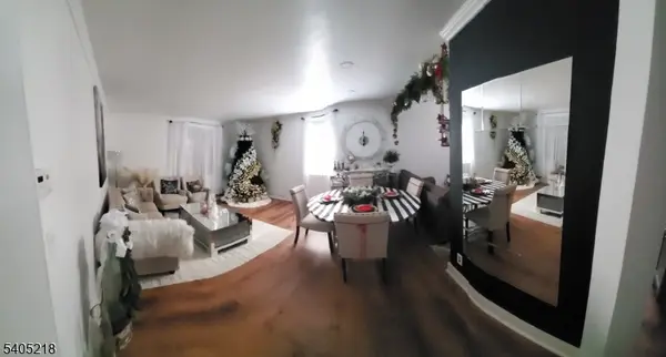 Passaic City, NJ 07055,38 6TH AVE #2