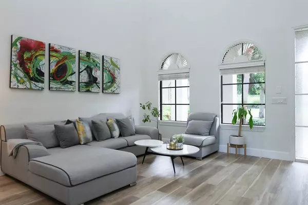 Parkland, FL 33076,9597 Cinnamon Ct