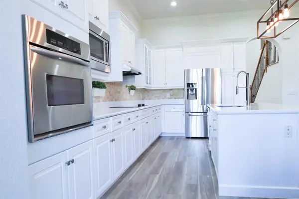 Parkland, FL 33076,9597 Cinnamon Ct