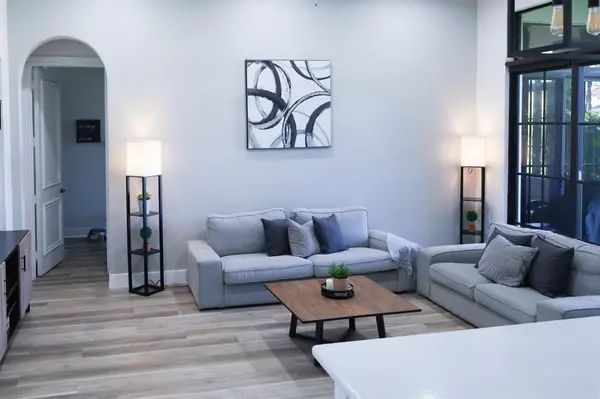 Parkland, FL 33076,9597 Cinnamon Ct