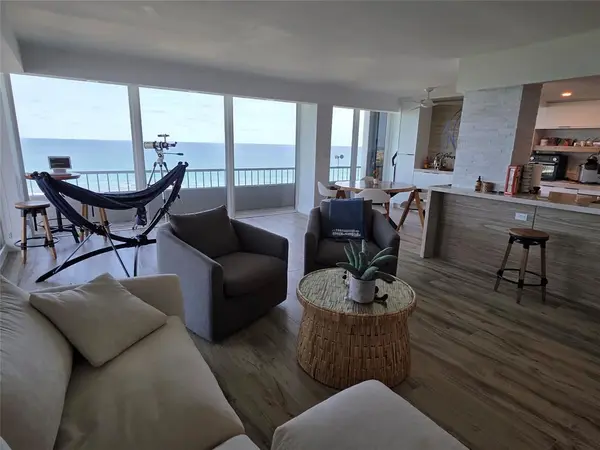 Riviera Beach, FL 33404,5550 N Ocean Dr #11C