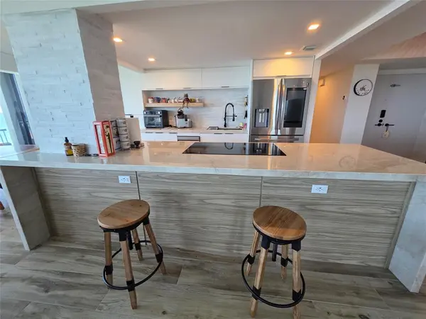 Riviera Beach, FL 33404,5550 N Ocean Dr #11C