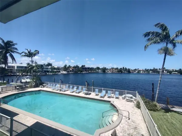 Fort Lauderdale, FL 33304,2727 Yacht Club Blvd #3D