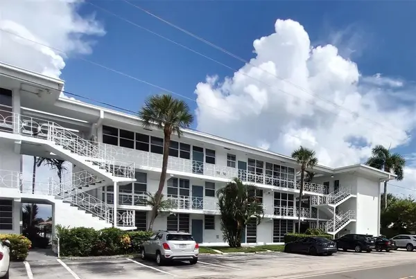 Fort Lauderdale, FL 33304,2727 Yacht Club Blvd #3D