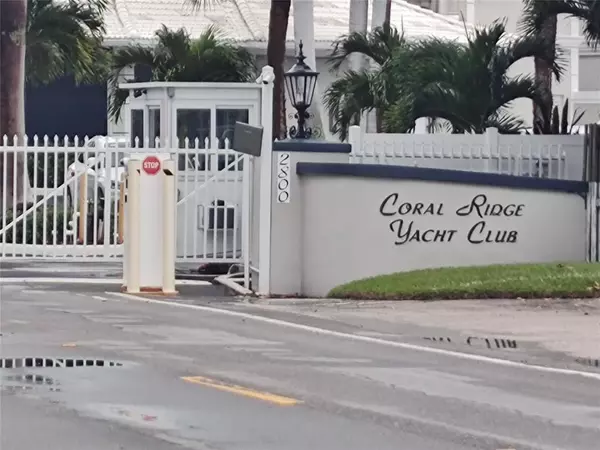 Fort Lauderdale, FL 33304,2727 Yacht Club Blvd #3D