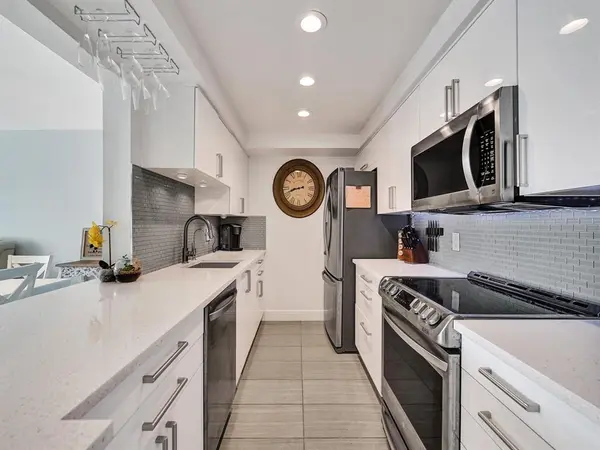 1101 River Reach Drive #205, Fort Lauderdale, FL 33315