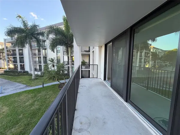 Fort Lauderdale, FL 33315,1101 River Reach Drive #205