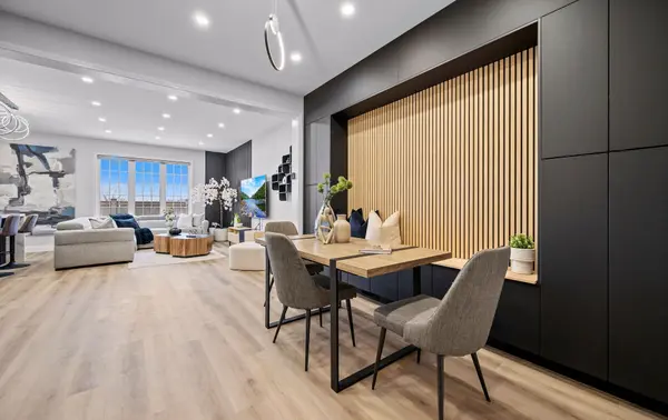 Oakville, ON L6H 0Y2,3421 Eternity WAY