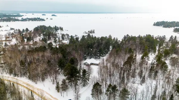 Callander, ON P0H 1H0,567 Sunset Cove RD