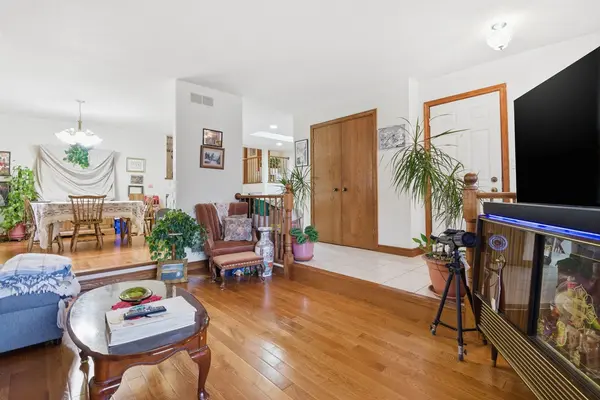 Port Colborne, ON L3K 3Z6,3 Borden AVE