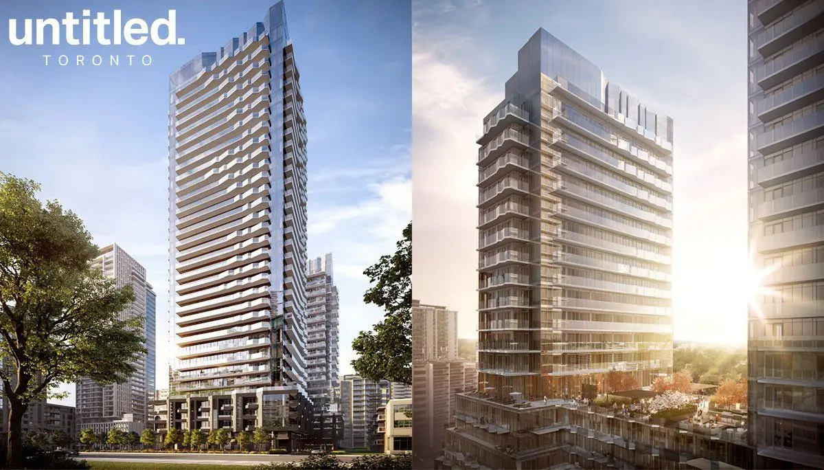 Toronto C10, ON M4P 0E9,120 Broadway AVE #608