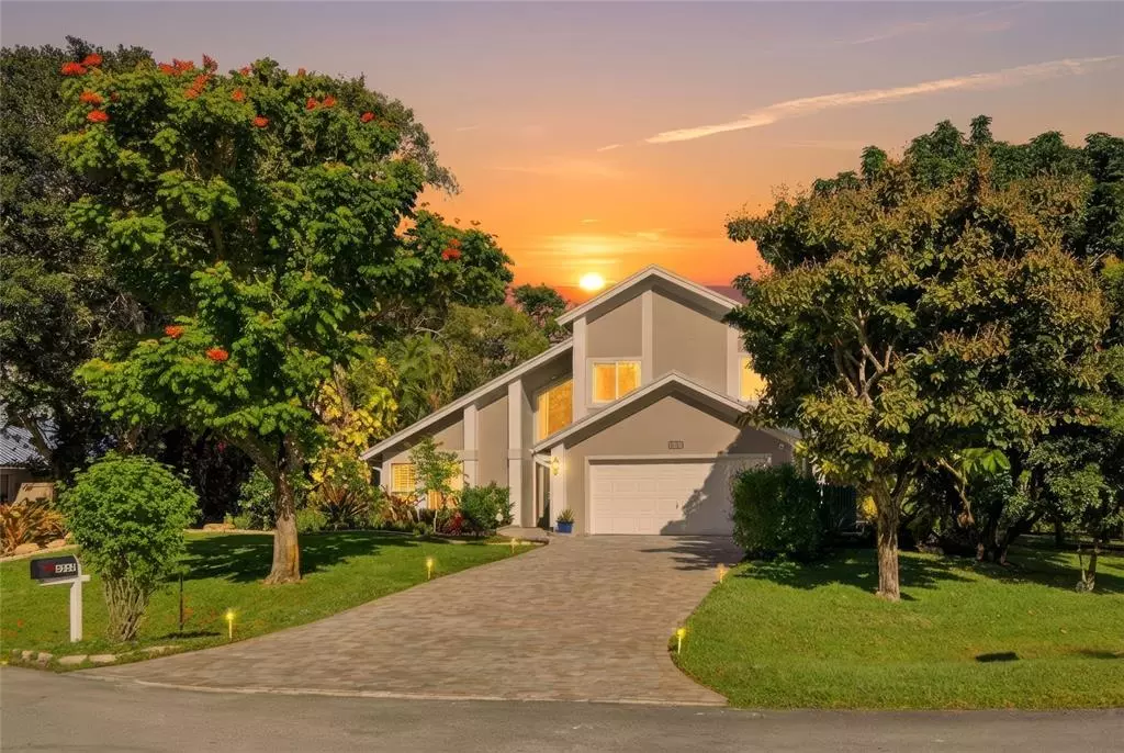 Stuart, FL 34994,2727 NW Florida Ave