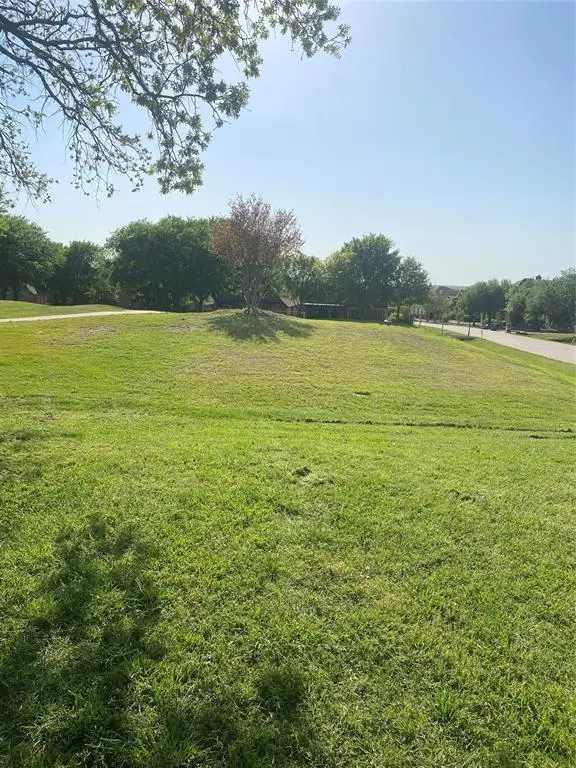 Fort Worth, TX 76179,12355 Fairway Meadows Drive