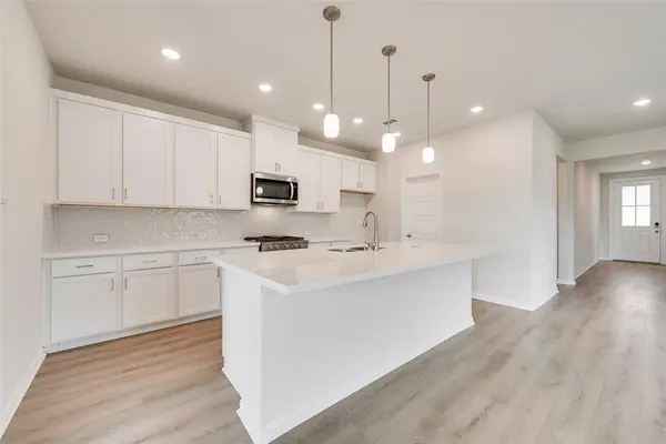 Crowley, TX 76036,700 Marcus Lane