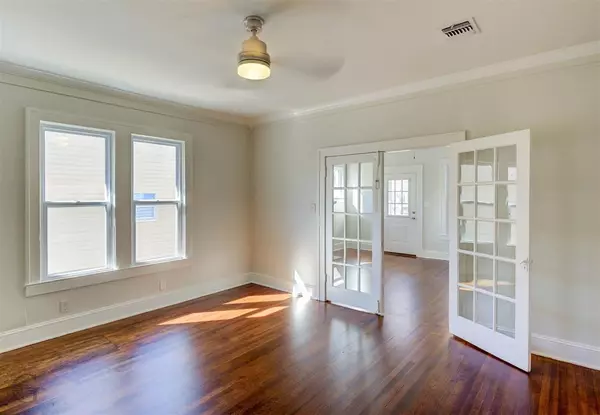 Shreveport, LA 71105,3443 Beverly Place