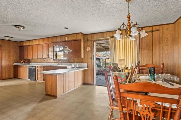 Talco, TX 75487,6406 N TX HWY 37