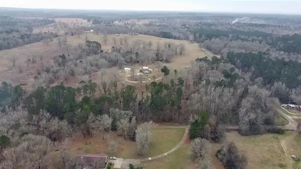 Ore City, TX 75683,TBD Reddick Rd