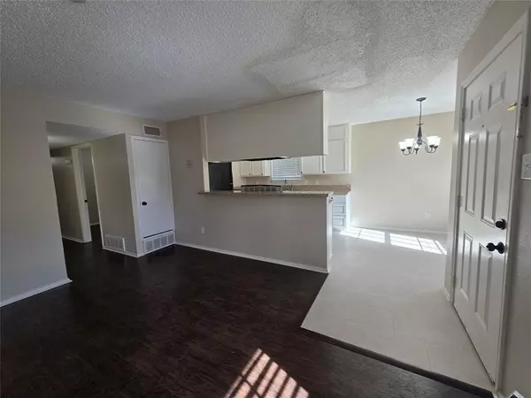 Crowley, TX 76036,620 Race Street #D