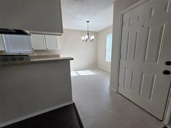 Crowley, TX 76036,620 Race Street #D