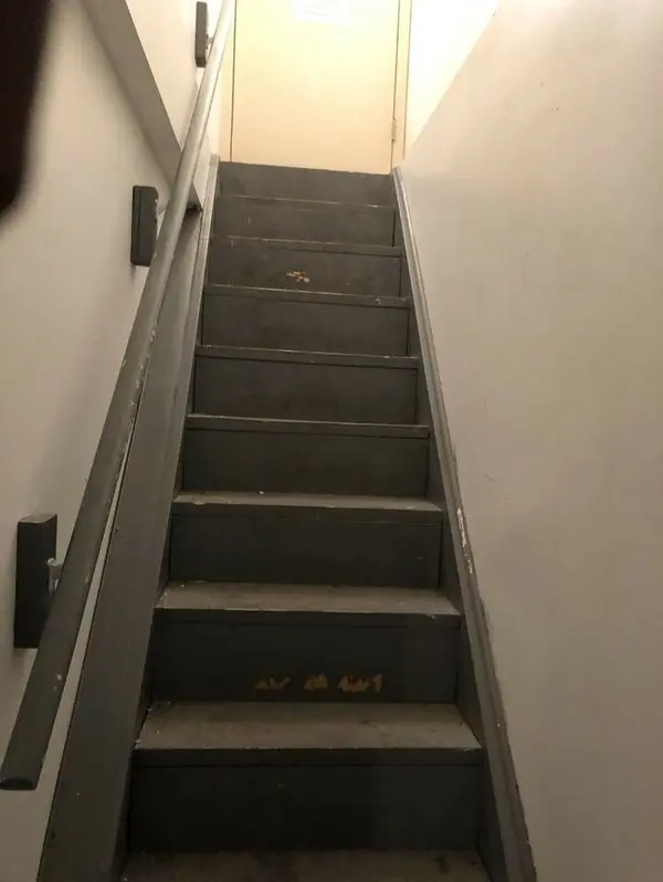 Ajax, ON L1S 5W2,9 Chadwick DR