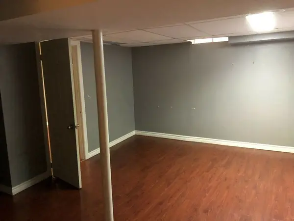 Ajax, ON L1S 5W2,9 Chadwick DR